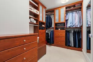 500 Atlantic Ave, Boston, MA 02210 - Photo 26