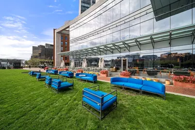 500 Atlantic Avenue #19A, Boston, MA 02210 - Photo 40