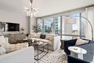 500 Atlantic Ave, Boston, MA 02210 - Photo 8