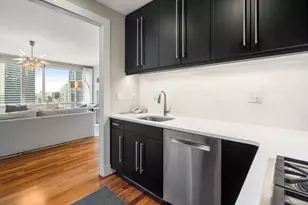 500 Atlantic Ave, Boston, MA 02210 - Photo 18
