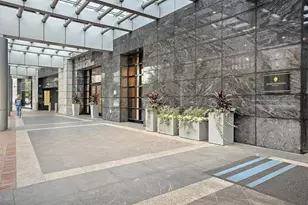 500 Atlantic Ave, Boston, MA 02210 - Photo 2