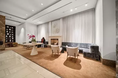 500 Atlantic Avenue #19A, Boston, MA 02210 - Photo 32