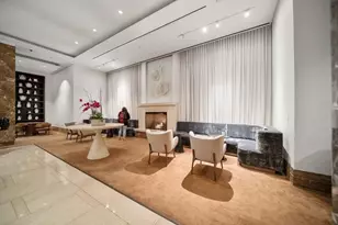 500 Atlantic Ave, Boston, MA 02210 - Photo 32