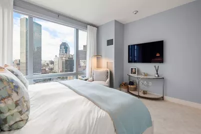 500 Atlantic Avenue #19A, Boston, MA 02210 - Photo 20