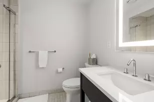 500 Atlantic Ave, Boston, MA 02210 - Photo 30