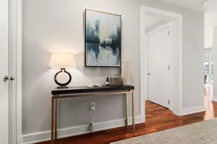 500 Atlantic Ave, Boston, MA 02210 - Photo 4