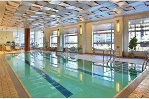 500 Atlantic Ave, Boston, MA 02210 - Photo 38