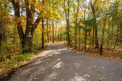 69 Page Rd, Lincoln, MA 01773 - Photo 12