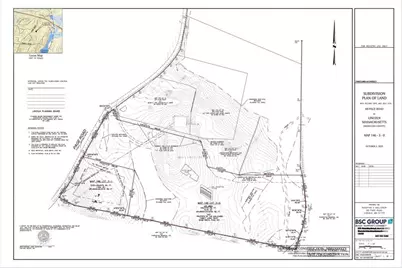 69 Page Rd, Lincoln, MA 01773 - Photo 1