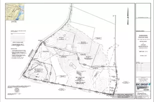 69 Page Rd, Lincoln, MA 01773 - Photo 1