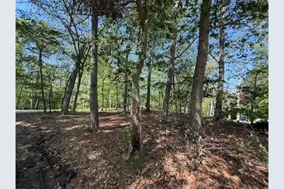 108 Dudley Rd, Wayland, MA 01778 - Photo 12