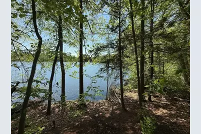 108 Dudley Rd, Wayland, MA 01778 - Photo 14