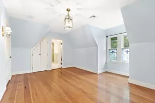 2 Rangeley Rd, Winchester, MA 01890 - Photo 20