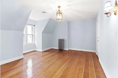 2 Rangeley Road #2, Winchester, MA 01890 - Photo 18