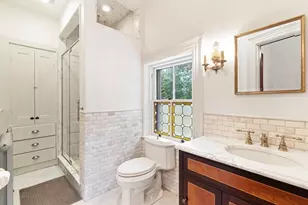 2 Rangeley Rd, Winchester, MA 01890 - Photo 16