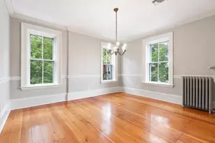 2 Rangeley Rd, Winchester, MA 01890 - Photo 8