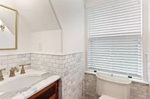 2 Rangeley Rd, Winchester, MA 01890 - Photo 24