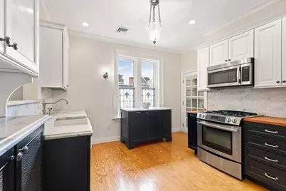 2 Rangeley Road #2, Winchester, MA 01890 - Photo 12