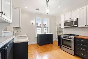 2 Rangeley Rd, Winchester, MA 01890 - Photo 12