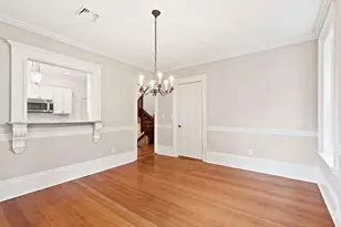 2 Rangeley Rd, Winchester, MA 01890 - Photo 10