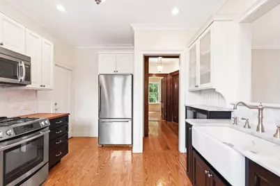 2 Rangeley Road #2, Winchester, MA 01890 - Photo 14