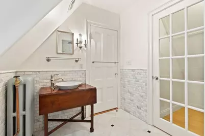 2 Rangeley Road #2, Winchester, MA 01890 - Photo 22