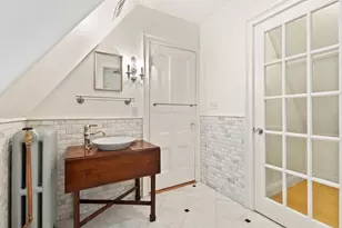 2 Rangeley Rd, Winchester, MA 01890 - Photo 22