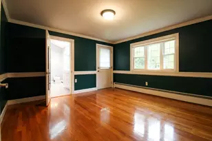 1116 George Hill Rd, Lancaster, MA 01523 - Photo 18