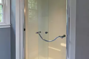 1116 George Hill Rd, Lancaster, MA 01523 - Photo 20