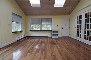 1116 George Hill Rd, Lancaster, MA 01523 - Photo 12