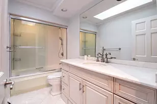 1116 George Hill Rd, Lancaster, MA 01523 - Photo 22