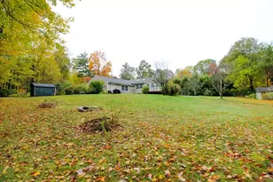 1116 George Hill Rd, Lancaster, MA 01523 - Photo 36