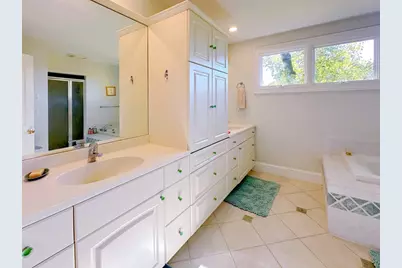 11 Oakland St, Lexington, MA 02420 - Photo 28