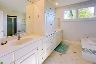 11 Oakland St, Lexington, MA 02420 - Photo 28