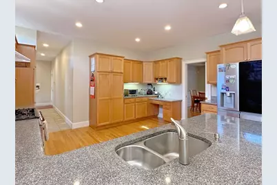 11 Oakland St, Lexington, MA 02420 - Photo 12