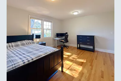 11 Oakland St, Lexington, MA 02420 - Photo 30