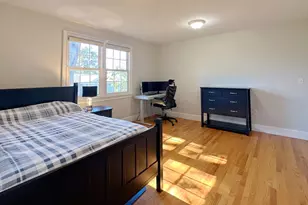 11 Oakland St, Lexington, MA 02420 - Photo 30