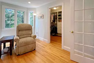 11 Oakland St, Lexington, MA 02420 - Photo 26
