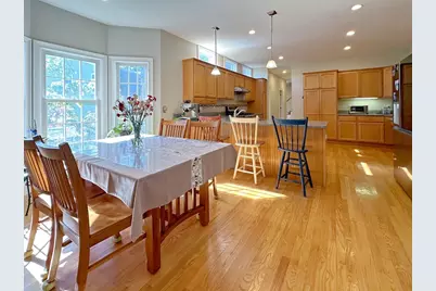11 Oakland St, Lexington, MA 02420 - Photo 14