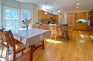 11 Oakland St, Lexington, MA 02420 - Photo 14
