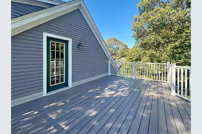 11 Oakland St, Lexington, MA 02420 - Photo 40