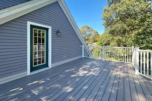 11 Oakland St, Lexington, MA 02420 - Photo 40