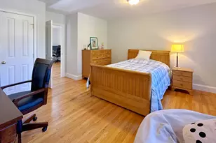 11 Oakland St, Lexington, MA 02420 - Photo 32