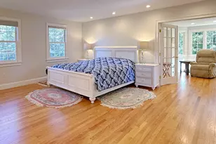 11 Oakland St, Lexington, MA 02420 - Photo 24