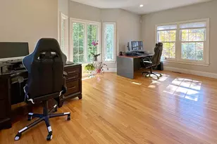 11 Oakland St, Lexington, MA 02420 - Photo 20