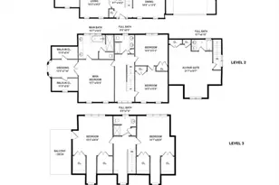 11 Oakland St, Lexington, MA 02420 - Photo 42