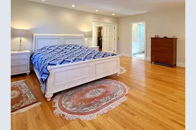 11 Oakland St, Lexington, MA 02420 - Photo 22
