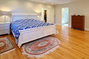 11 Oakland St, Lexington, MA 02420 - Photo 22