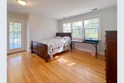 11 Oakland St, Lexington, MA 02420 - Photo 36