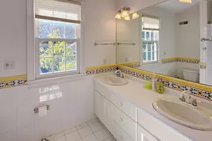 11 Oakland St, Lexington, MA 02420 - Photo 34